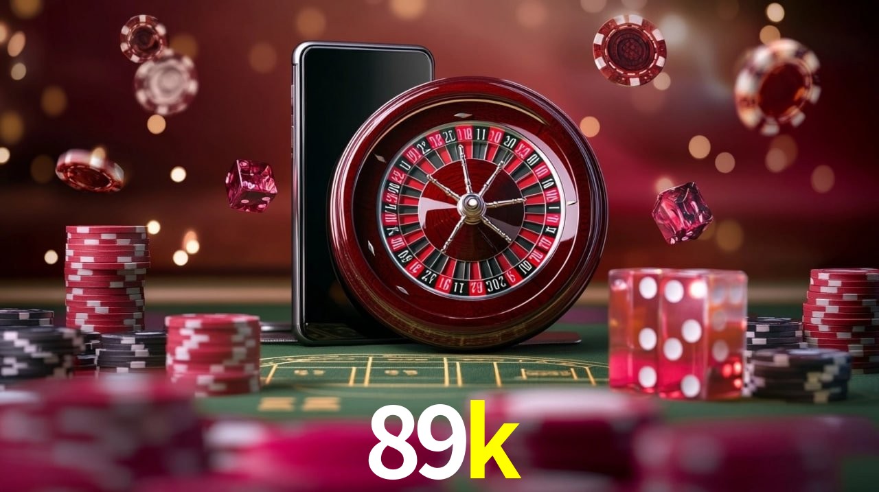 Crash Games Strategies 89k