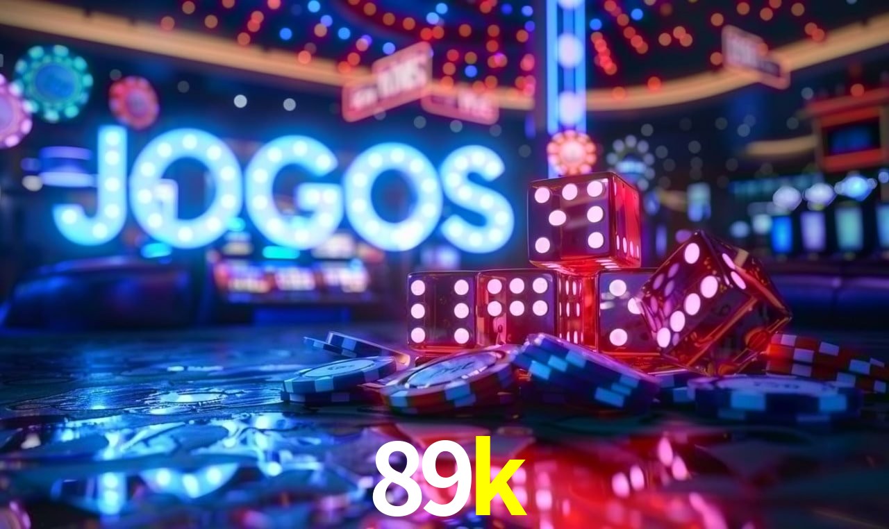 Bônus Diários 89k