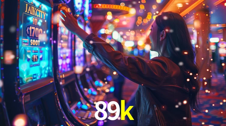 89k,89k.com