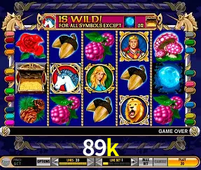 Dominando Estratégias de Jogo: Táticas para Vencer