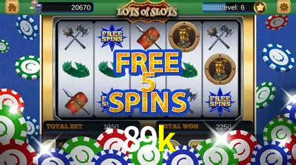 A Revolução dos Jogos Mobile: Diversão na Palma da Mão