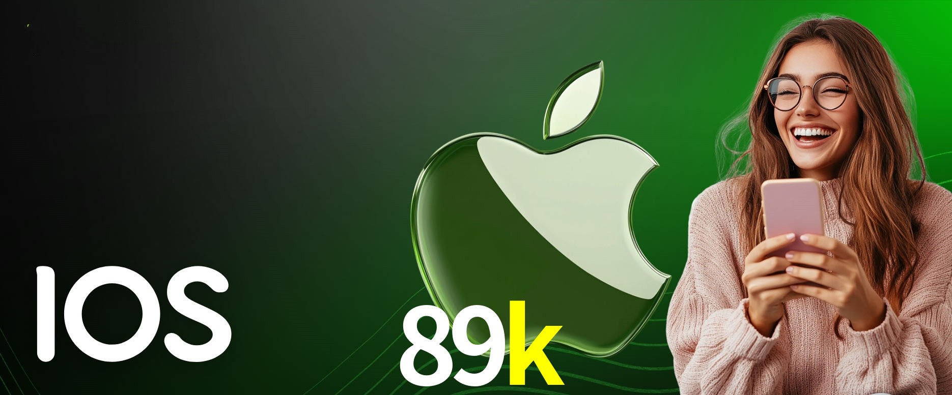 Account Benefits 89k