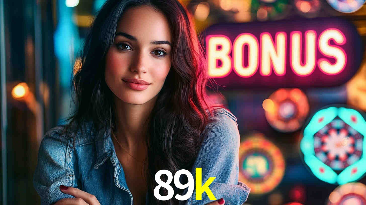 89k.com
