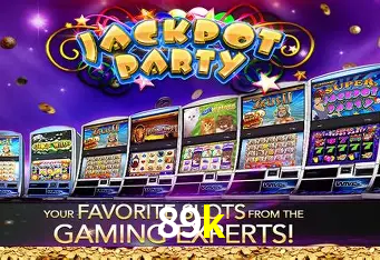 A Ascensão dos Esportes Eletrônicos: Um Novo Paradigma no Entretenimento