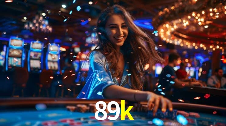 Football Betting 89k