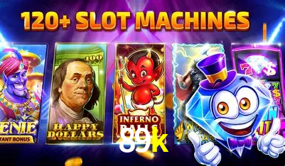 Exclusive Offers 89k