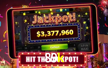 Descubra o Mundo do Cassino Online com 89k