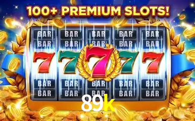 A Experiência Imersiva dos Cassinos Ao Vivo no 89k