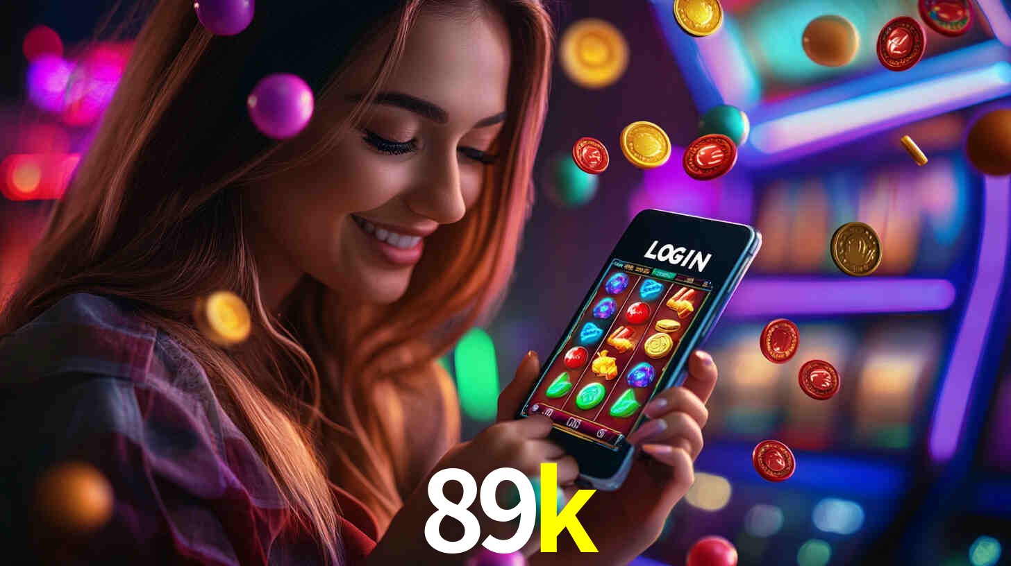 89k.com
