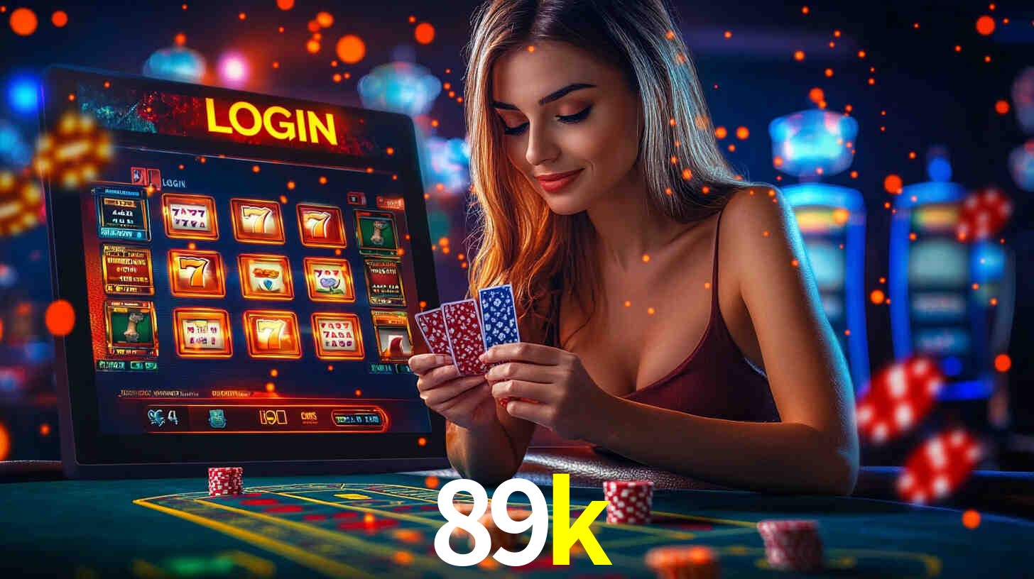 89k