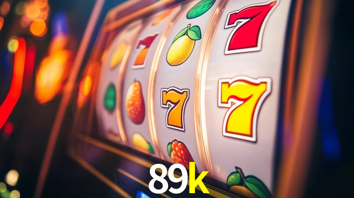 89k bet