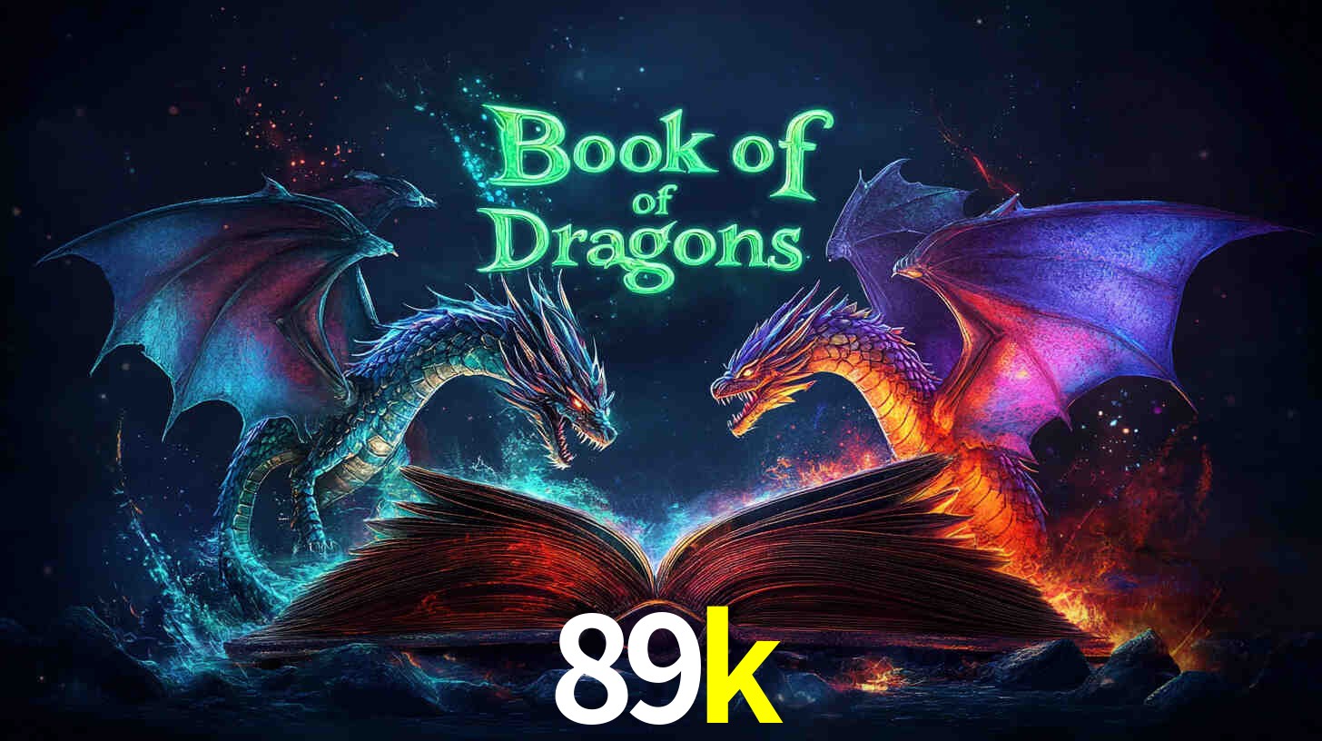 A Experiência Imersiva dos Cassinos Ao Vivo no 89k